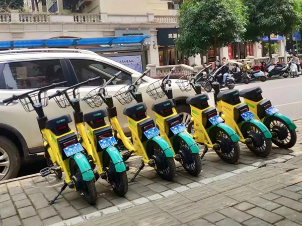 微信圖片_20200324155519_副本.jpg 微信圖片_20200324155519_副本.jpg