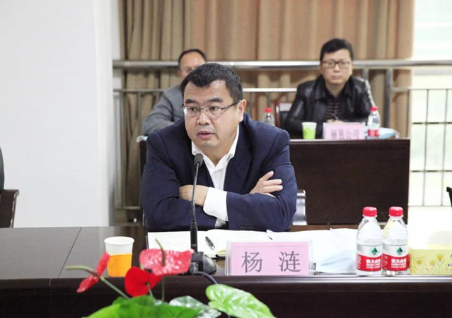 微信圖片_20200404210131_副本.jpg 微信圖片_20200404210131_副本.jpg