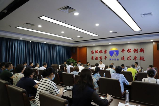 微信圖片_20200615173153_副本.jpg 微信圖片_20200615173153_副本.jpg